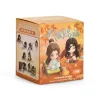 Heaven Official's Blessing - Four Season Companion Series Mystery Figuur