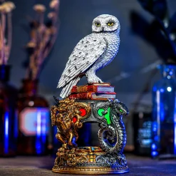 Hedwig Beeld - Harry Potter