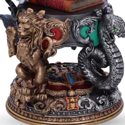 Hedwig Beeld - Harry Potter