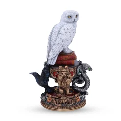 Hedwig Beeld - Harry Potter