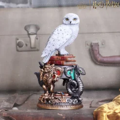 Hedwig Beeld - Harry Potter