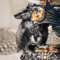 Hedwig Sneeuwbol Deluxe - Harry Potter