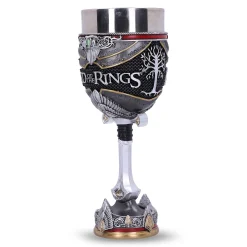 Heer der Ringen - Aragorn Deluxe Beker