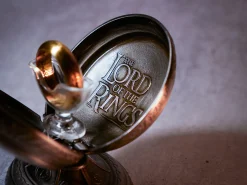 Heer der Ringen - De ene Ring in Sieraden Display