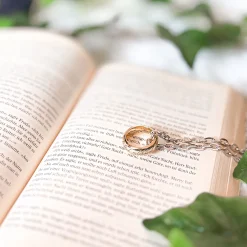 Heer der Ringen - De Ene Ring Replica