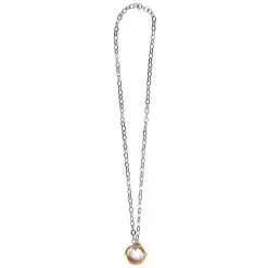 Heer der Ringen - De Ene Ring Replica