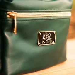 Heer der Ringen - Elfen Mini Rugzak