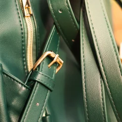 Heer der Ringen - Elfen Mini Rugzak