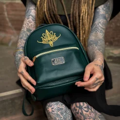 Heer der Ringen - Elfen Mini Rugzak