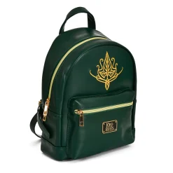 Heer der Ringen - Elfen Mini Rugzak