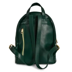 Heer der Ringen - Elfen Mini Rugzak