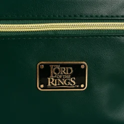 Heer der Ringen - Elfen Mini Rugzak