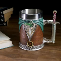 Heer der Ringen - Frodo Deluxe Mok