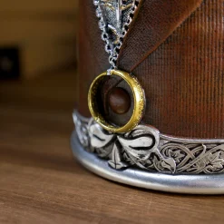 Heer der Ringen - Frodo Deluxe Mok