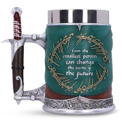 Heer der Ringen - Frodo Deluxe Mok