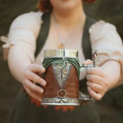 Heer der Ringen - Frodo Deluxe Mok