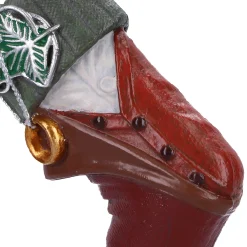 Heer der Ringen - Frodo Kerstboomversiering