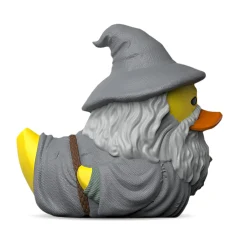 Heer der Ringen - Gandalf de Grijze TUBBZ Decoratieve Eend