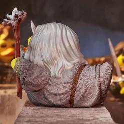 Heer der Ringen - Gandalf TUBBZ Decoratieve Eend