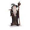 Heer der Ringen - Gandalf Mini Epics Figuur