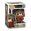 Heer der Ringen - Gimli Funko Pop Figuur