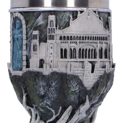 Heer der Ringen - Gondor Beker deluxe