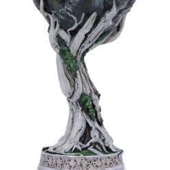 Heer der Ringen - Gondor Beker deluxe