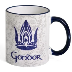 Heer der Ringen - Gondor Mok