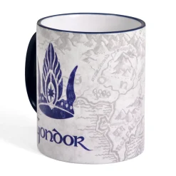 Heer der Ringen - Gondor Mok