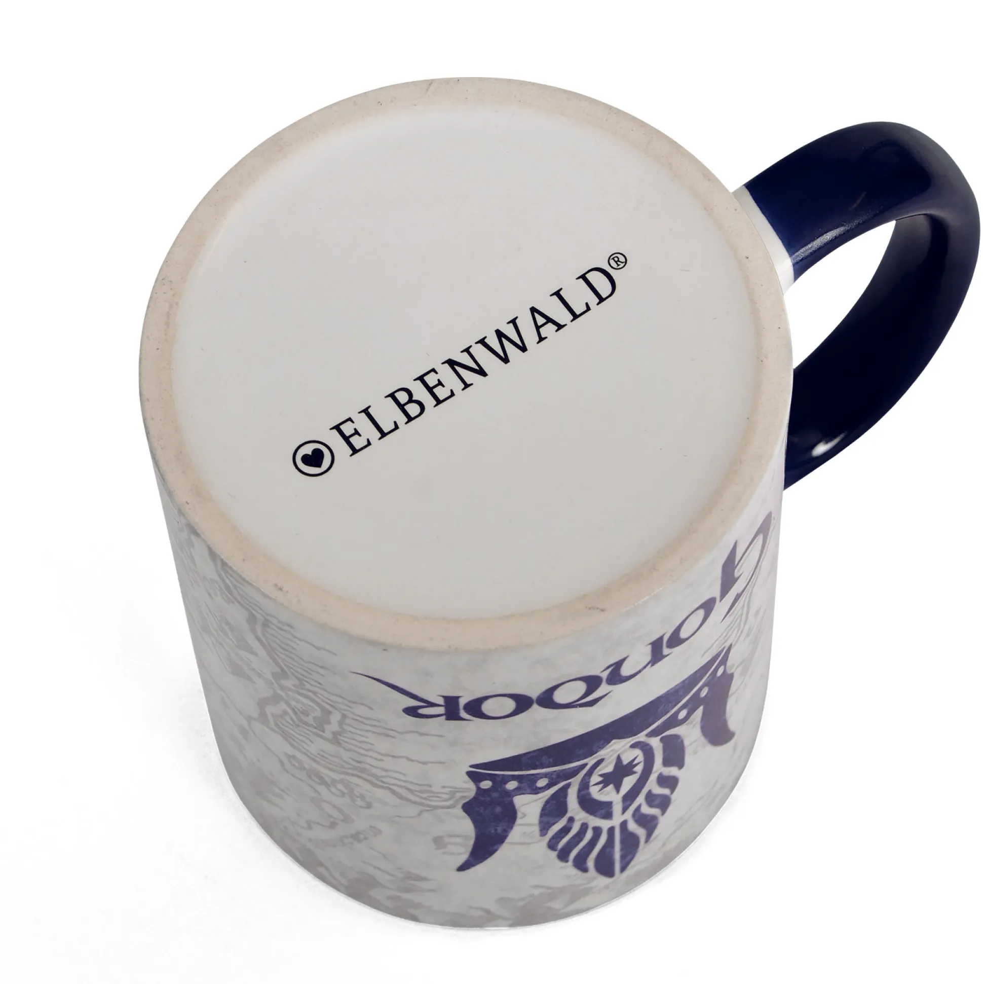 Heer der Ringen - Gondor Mok