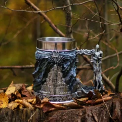 Heer der Ringen - Gondor Mok Deluxe