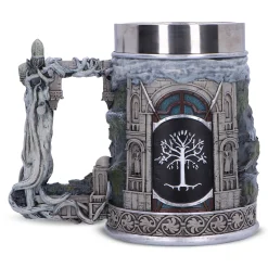 Heer der Ringen - Gondor Mok Deluxe