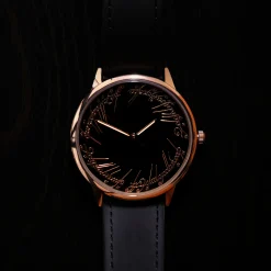 Heer der Ringen - Het Ene Horloge voor Mannen