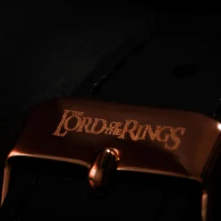 Heer der Ringen - Het Ene Horloge voor Mannen
