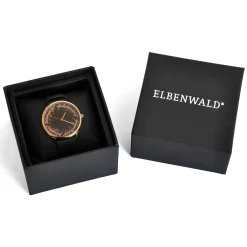 Heer der Ringen - Het Ene Horloge voor Mannen