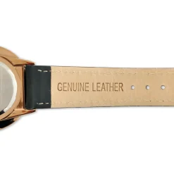 Heer der Ringen - Het Ene Horloge voor Mannen