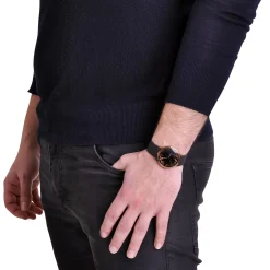 Heer der Ringen - Het Ene Horloge voor Mannen