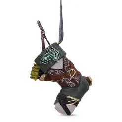 Heer der Ringen - Legolas Kerstboomversiering