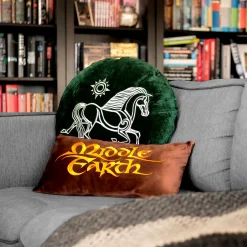 Heer der Ringen - Midden-aarde Kussen