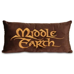 Heer der Ringen - Midden-aarde Kussen