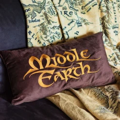 Heer der Ringen - Midden-aarde Kussen