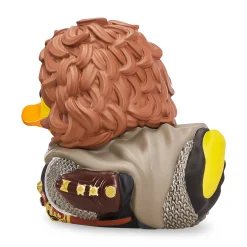 Heer der Ringen - Pippin Took TUBBZ Decoratieve Eend