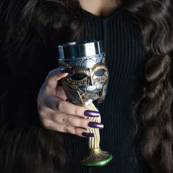 Heer der Ringen - Rohan Beker deluxe