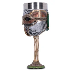 Heer der Ringen - Rohan Beker deluxe