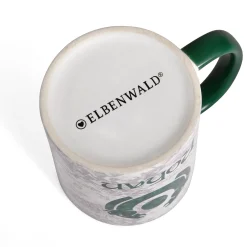 Heer der Ringen - Rohan Mok