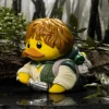Heer der Ringen - Samwise Gamgee TUBBZ Decoratieve Eend
