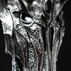 Heer der Ringen - Sauron Deluxe Kandelaar