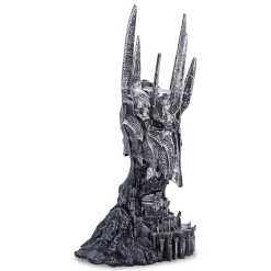 Heer der Ringen - Sauron Deluxe Kandelaar