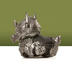 Heer der Ringen - Sauron Mini TUBBZ Decoratieve Eend