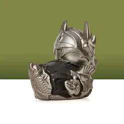 Heer der Ringen - Sauron Mini TUBBZ Decoratieve Eend